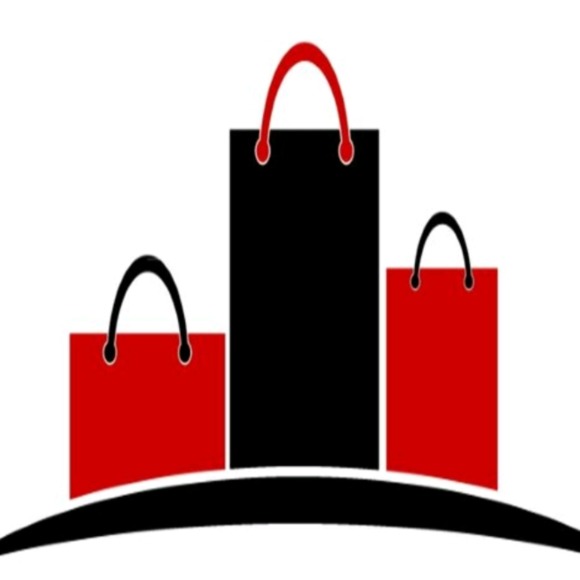 jpmestore